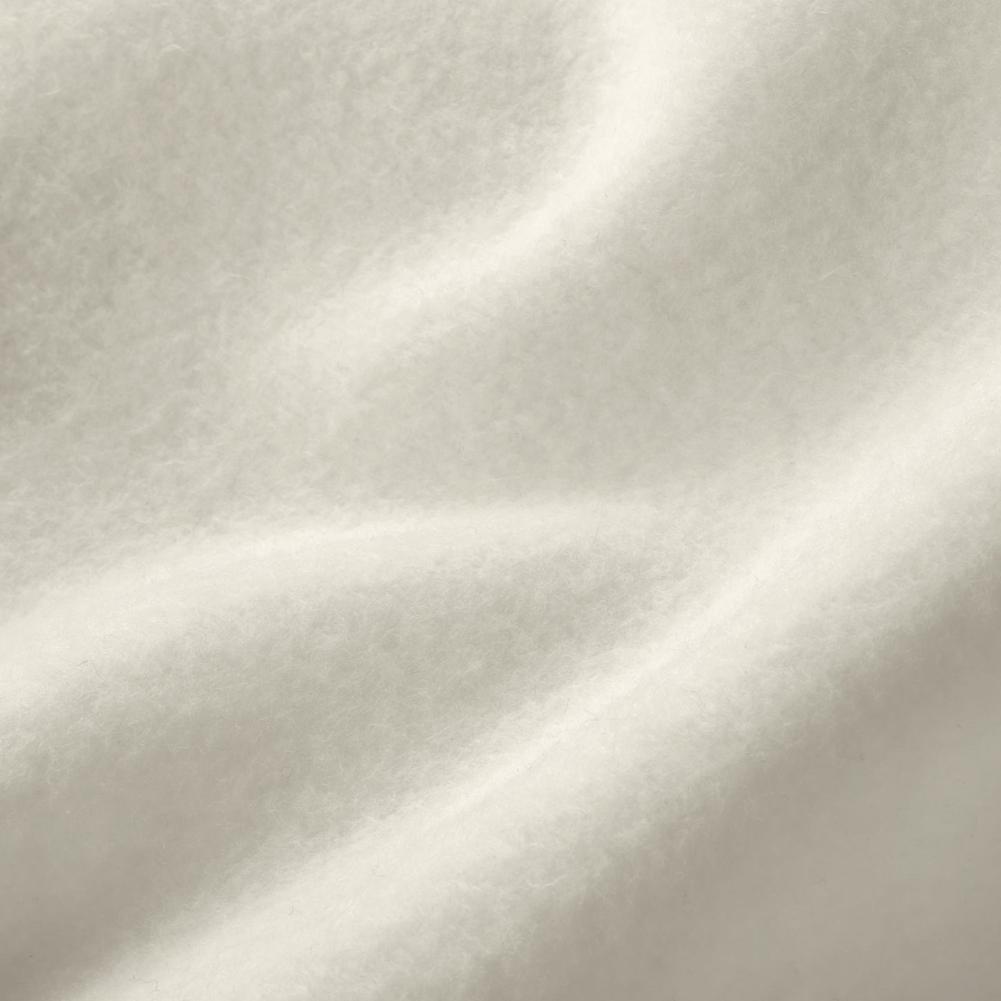 Sweater-020-016-0-04MT-0