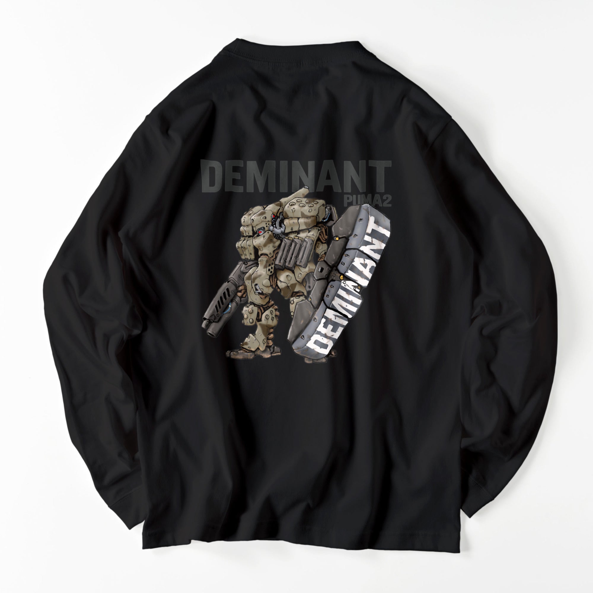 日本未入荷NOMANUALのLIZARD T-SHIRT 全2色 NARU(ナル) 40/2天竺 BoyMeetsGirl-Tシャツ 649010 | all_items