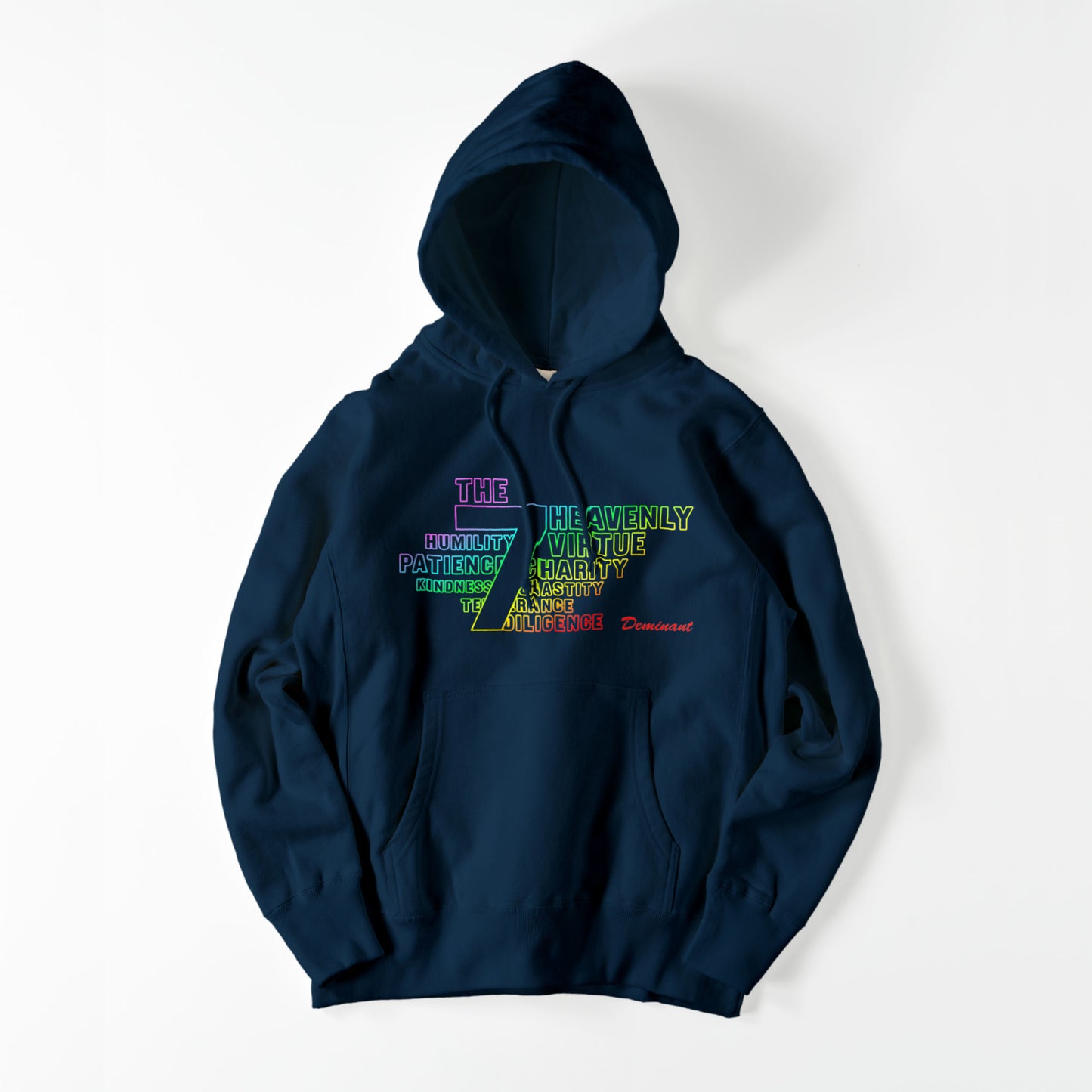 Hoodie-020-013-0-03MT-0