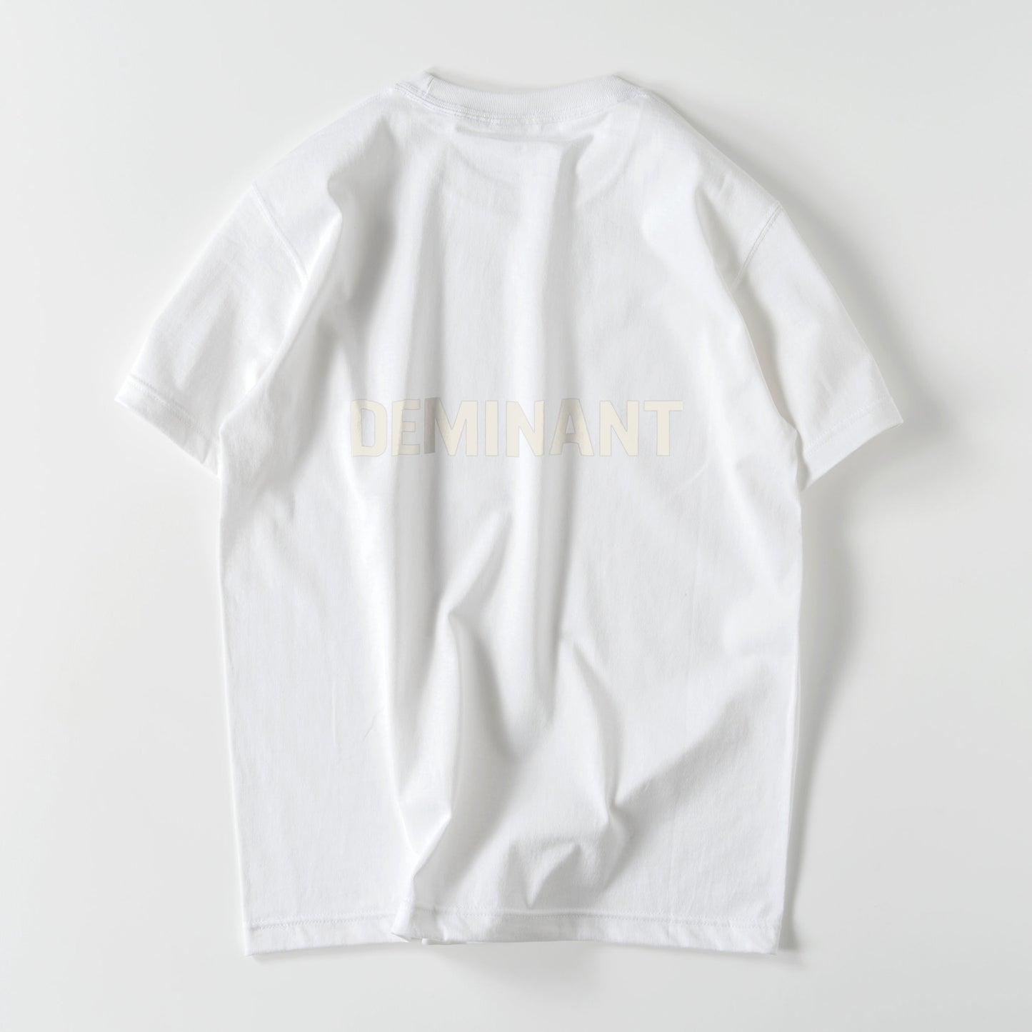 T-Shirt-022-004-0-01MT-0