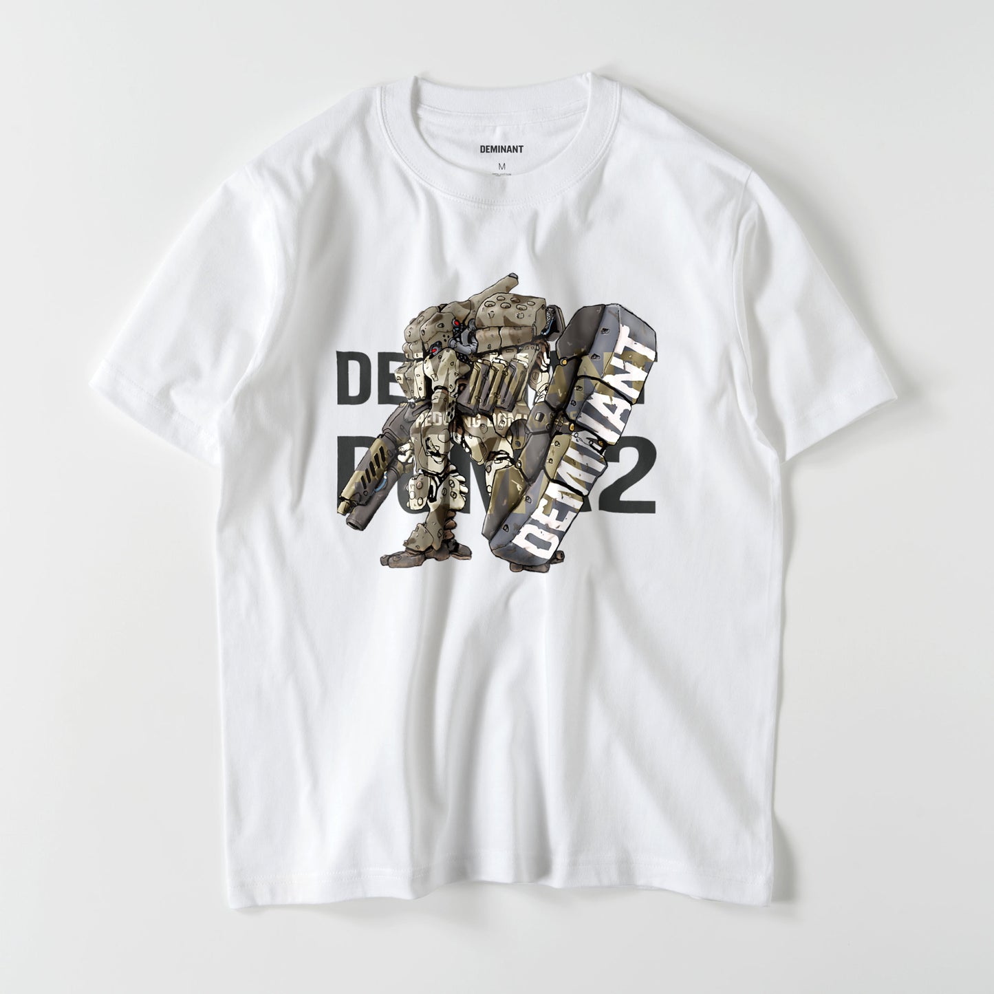 T-Shirt-022-022-0-01MT-0