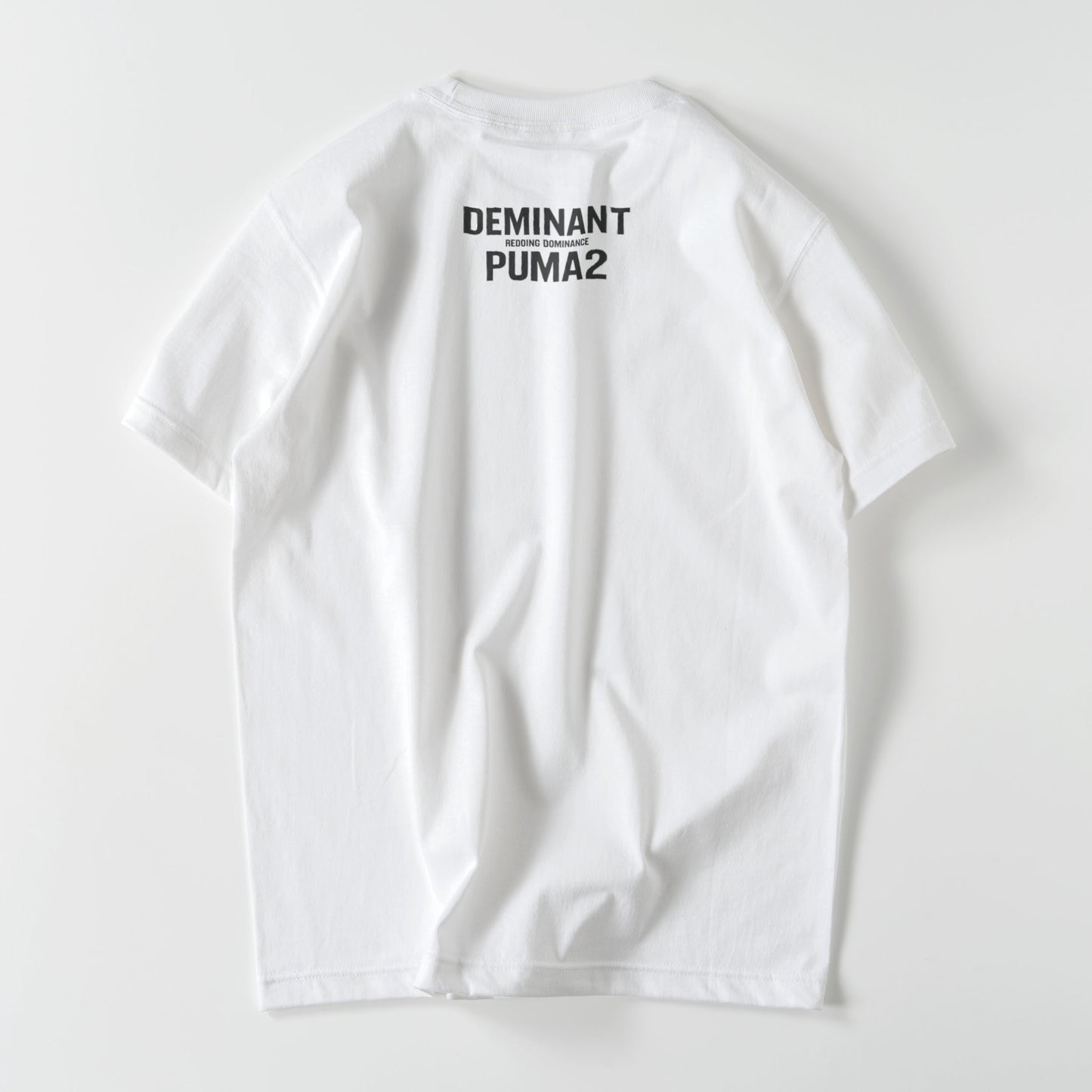 T-Shirt-022-021-0-01MT-0