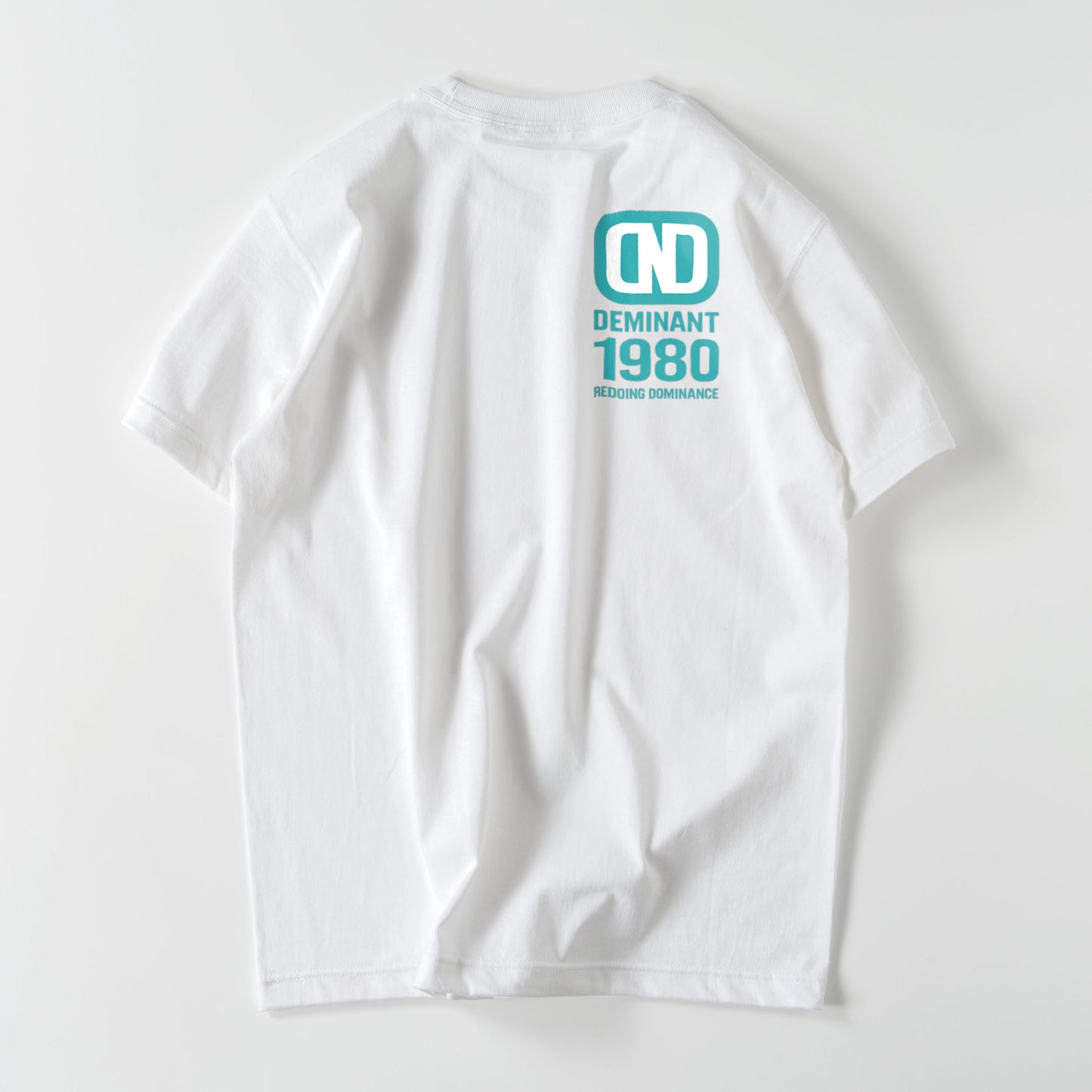 T-Shirt-022-037-0-01MT-0