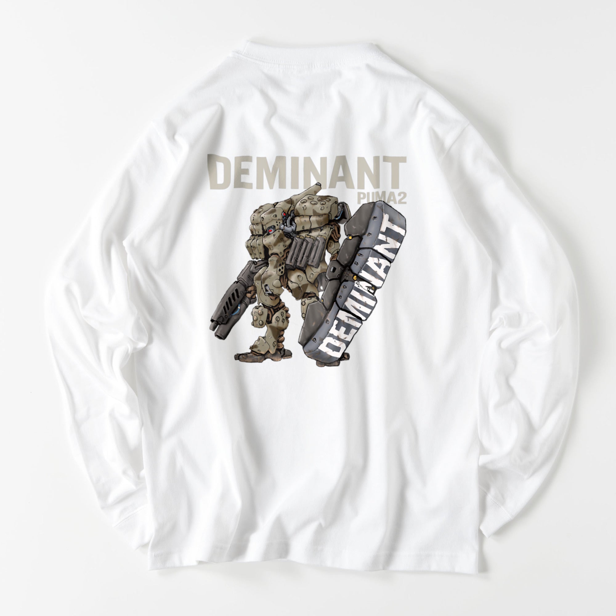 momさん専用【限定】日体大 バレー 2022年 公式Tシャツ JVA STORE